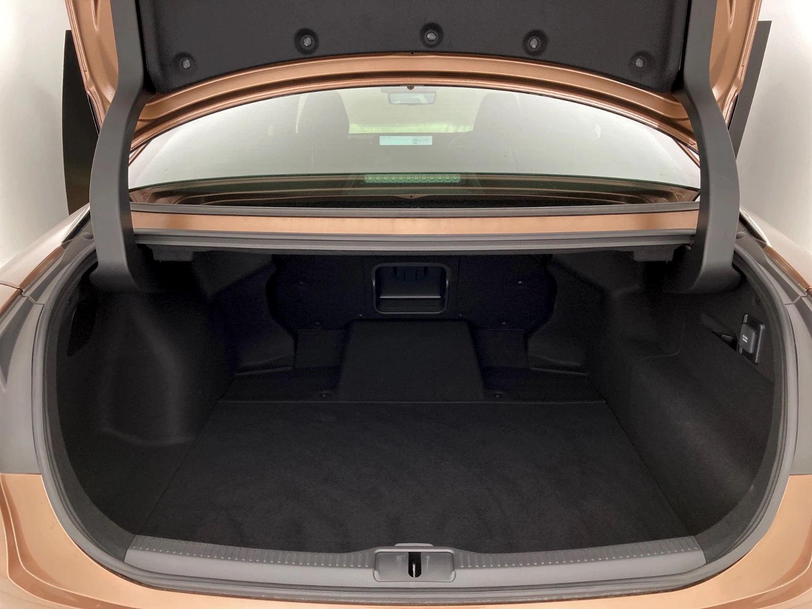 車両の画像