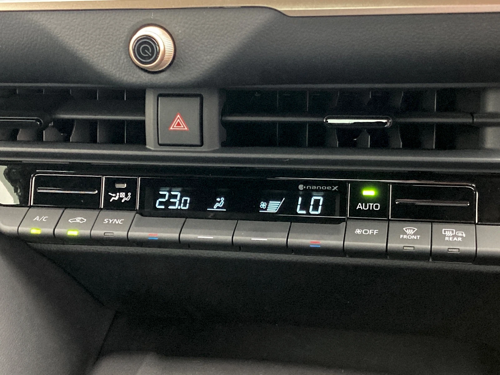 車両の画像