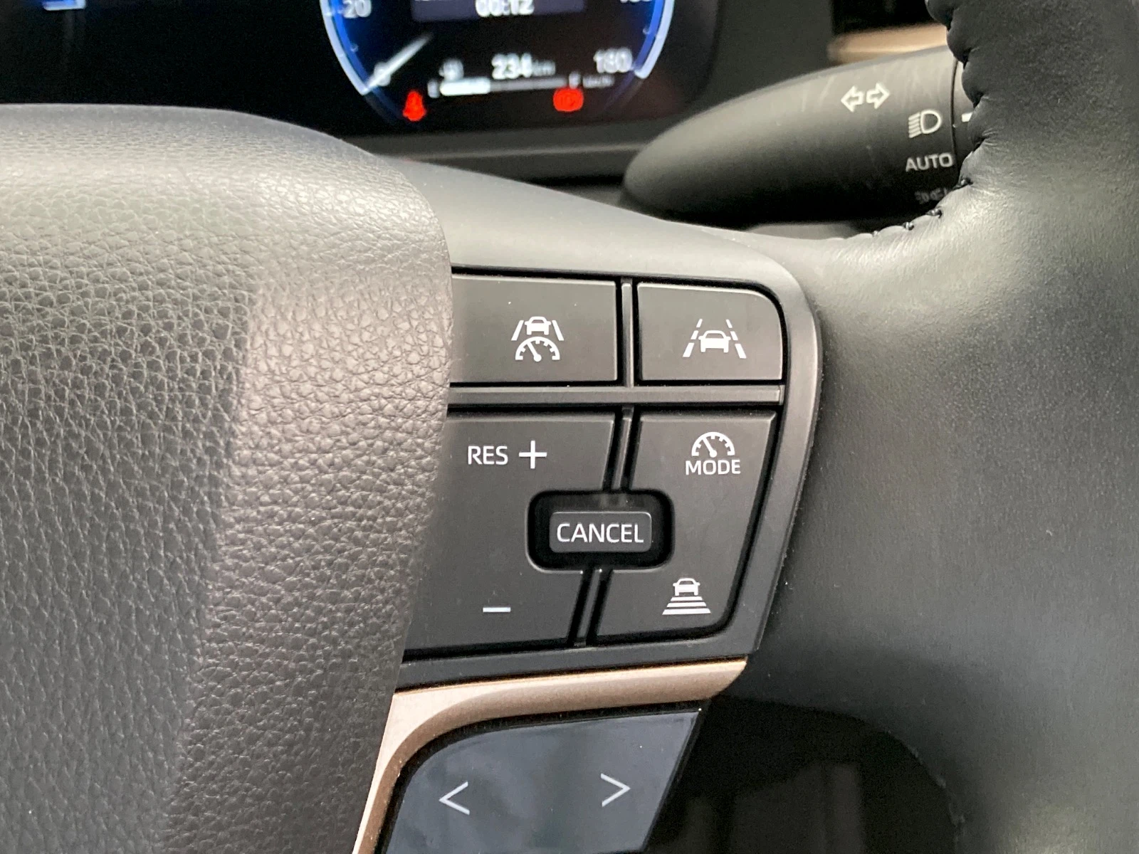 車両の画像