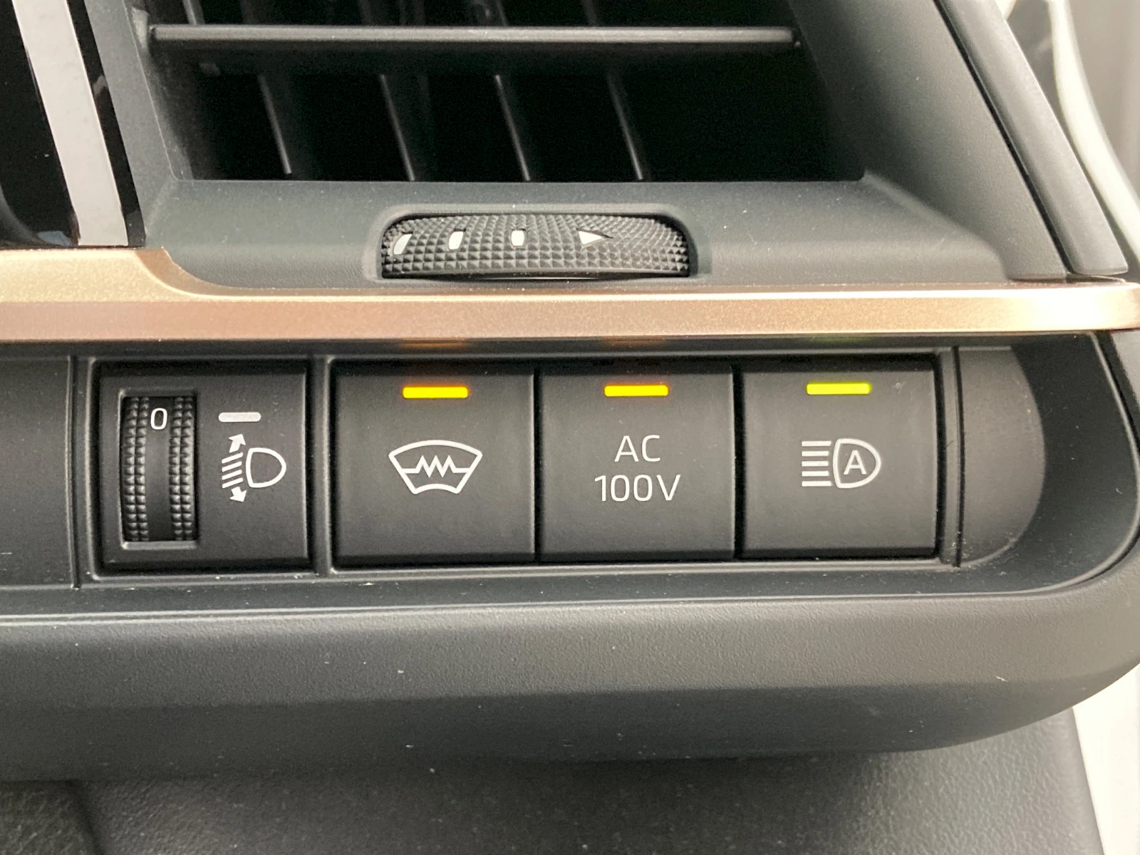 車両の画像