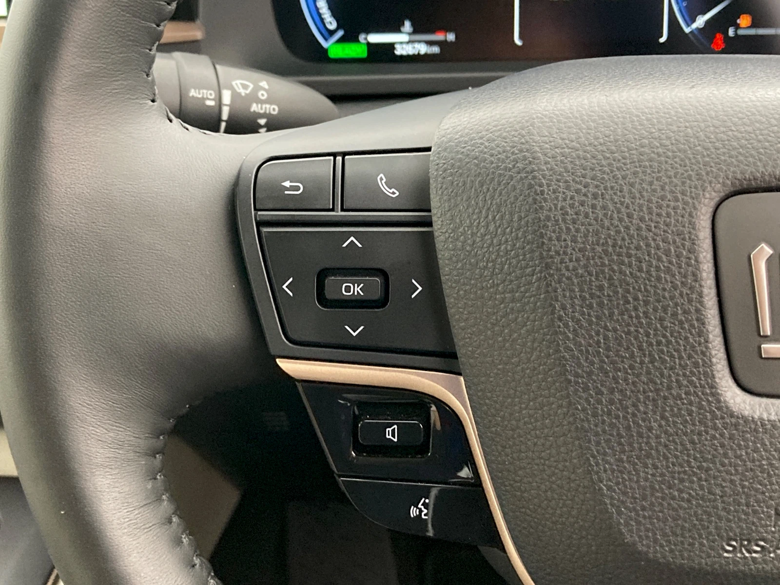 車両の画像