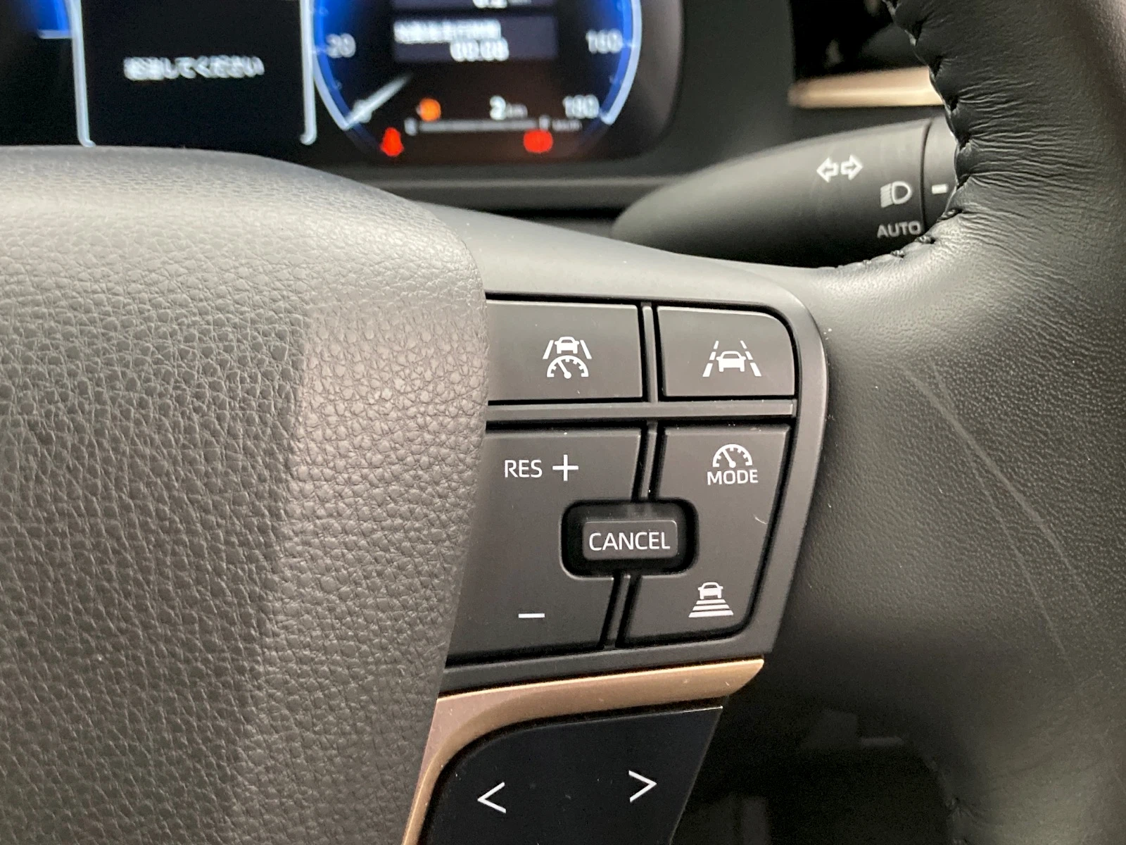 車両の画像