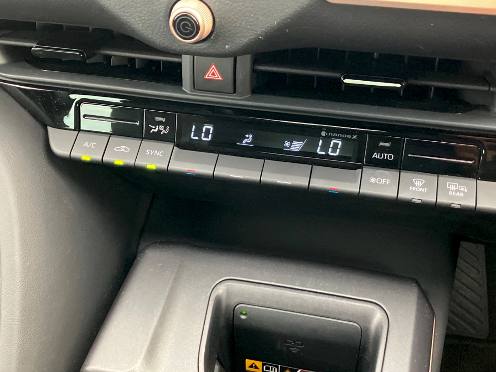 車両の画像
