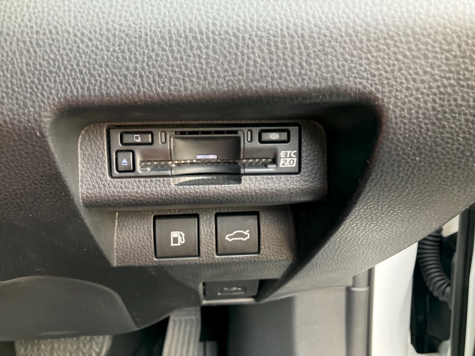 車両の画像