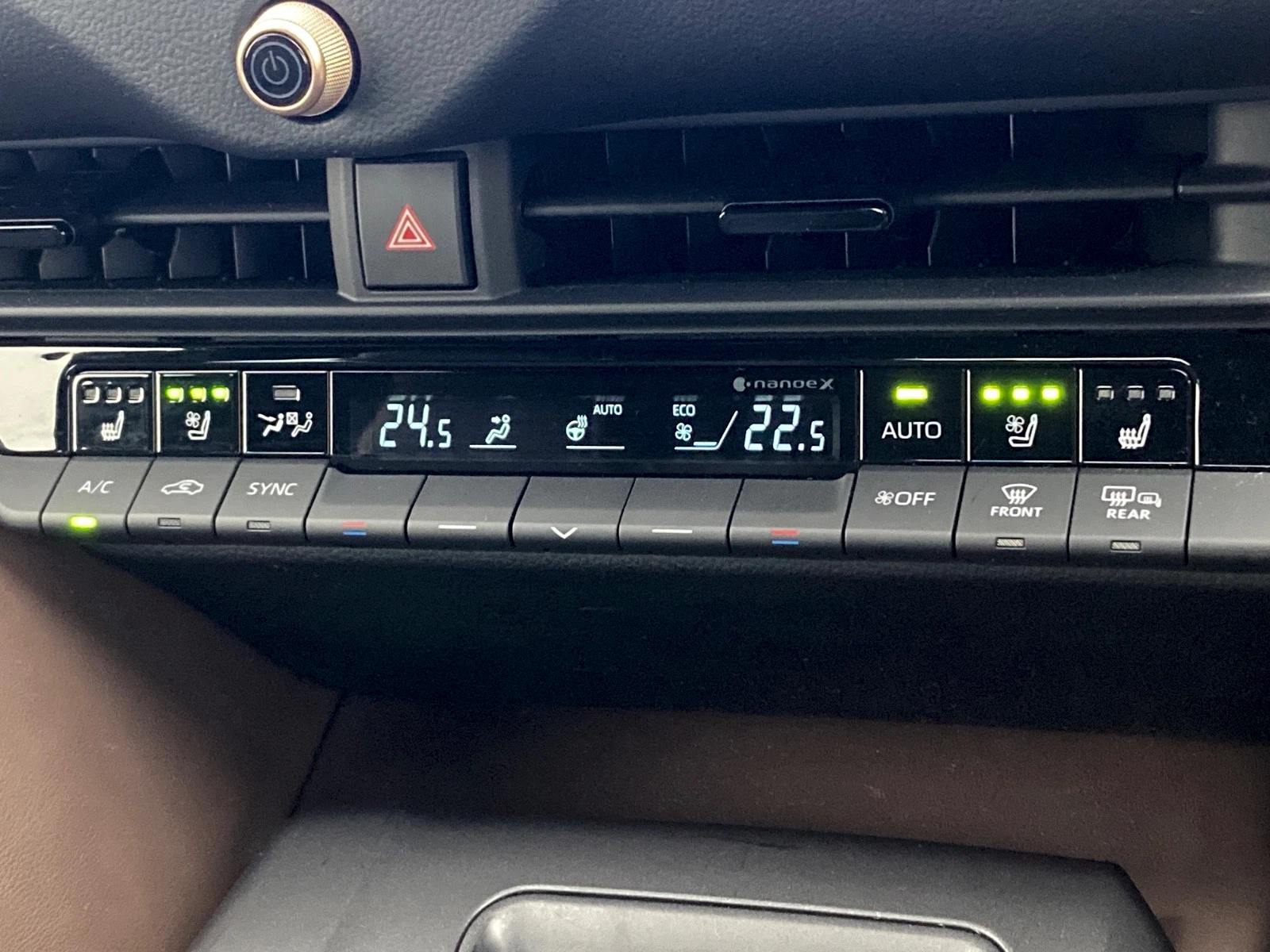 車両の画像