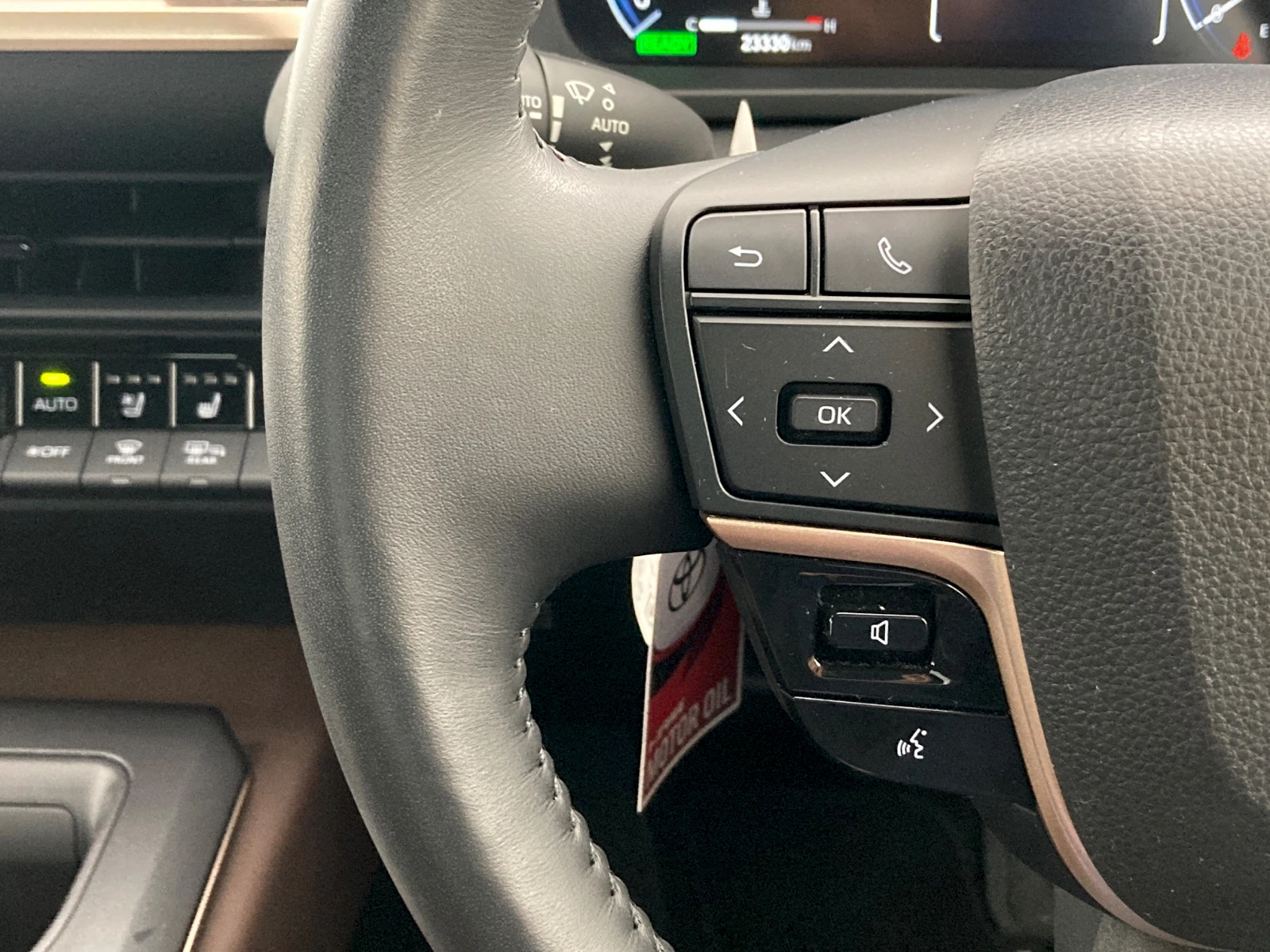 車両の画像