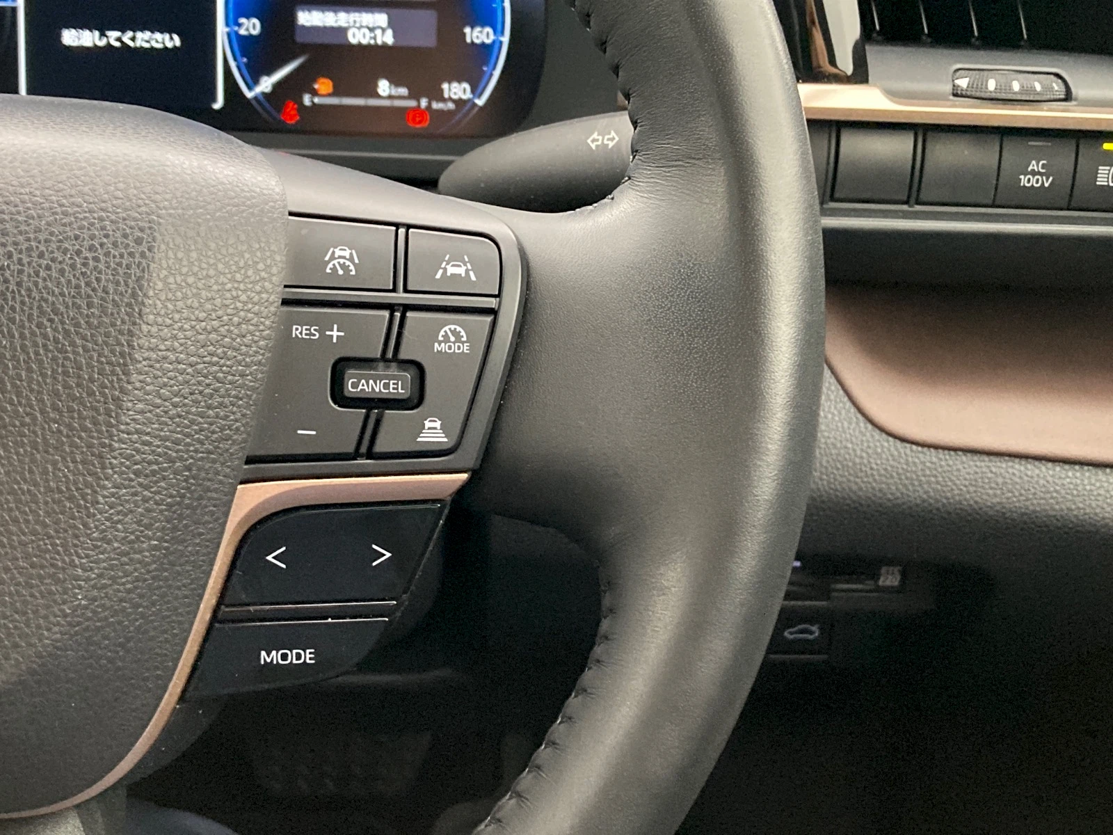 車両の画像