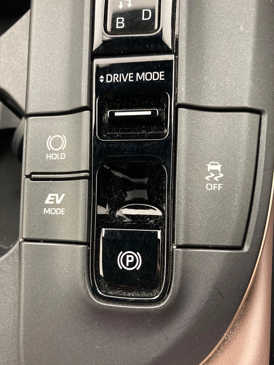 車両の画像