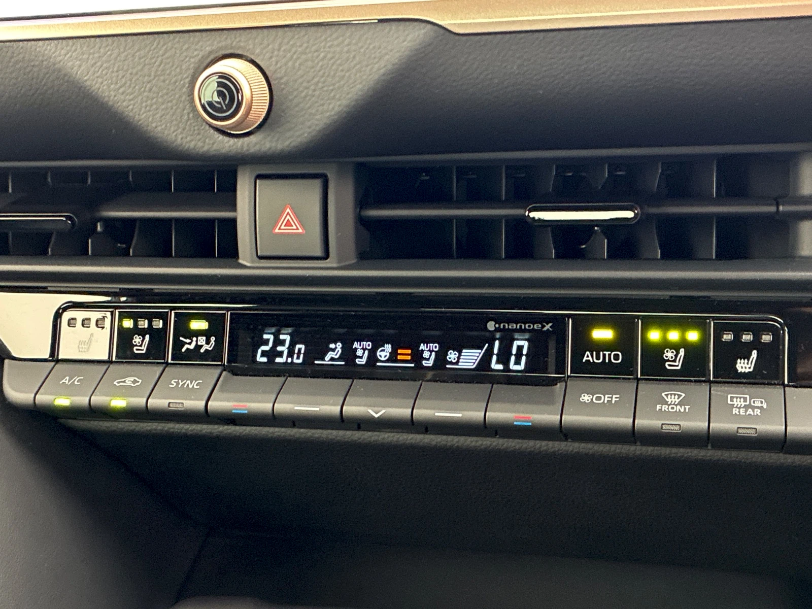 車両の画像