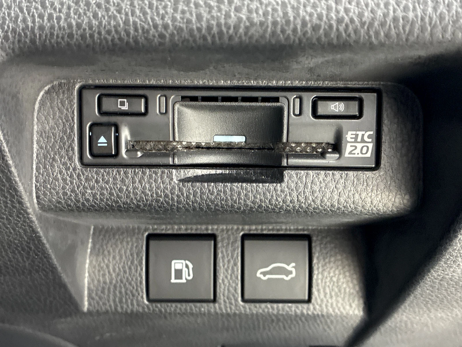 車両の画像