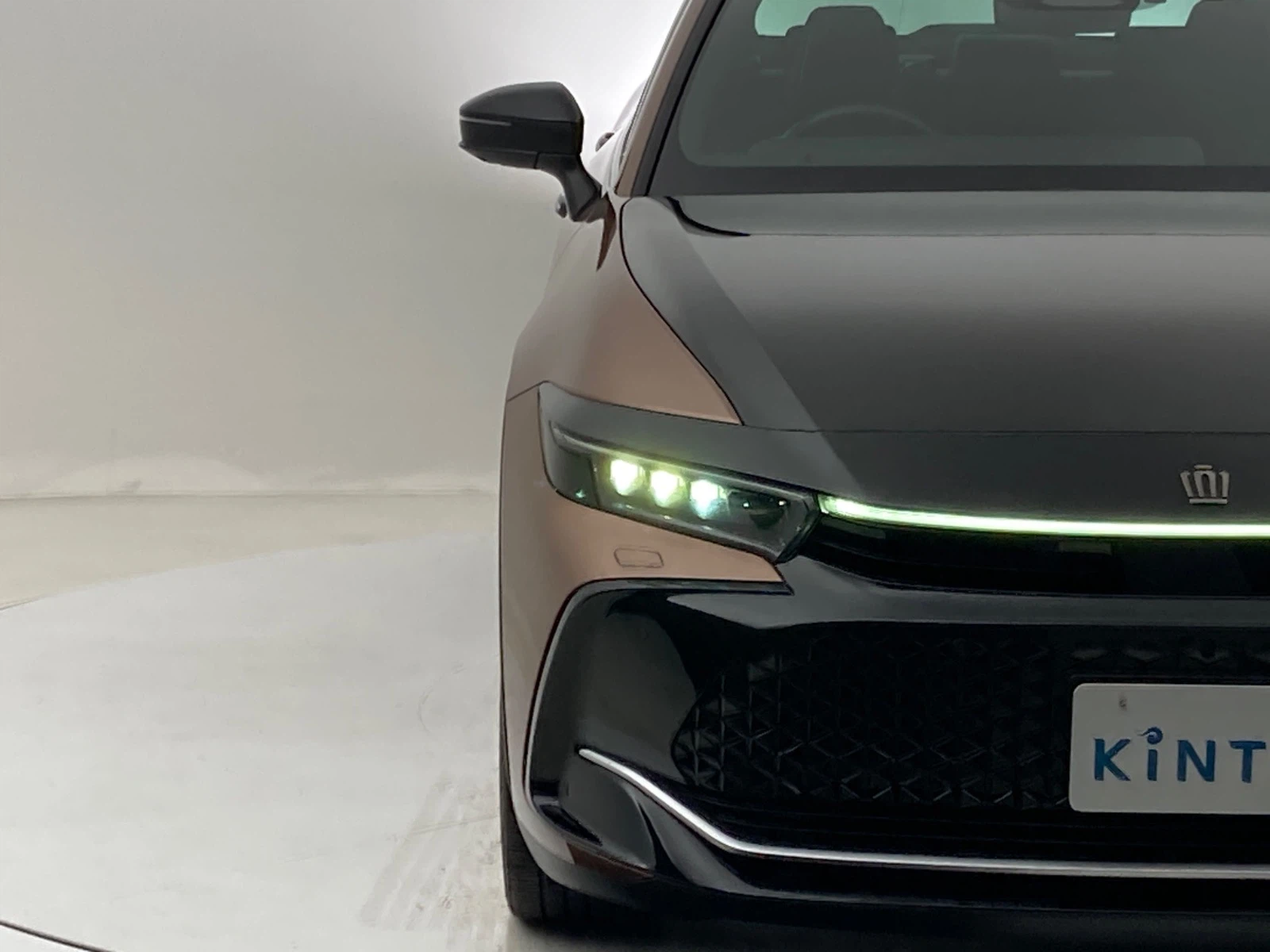 車両の画像