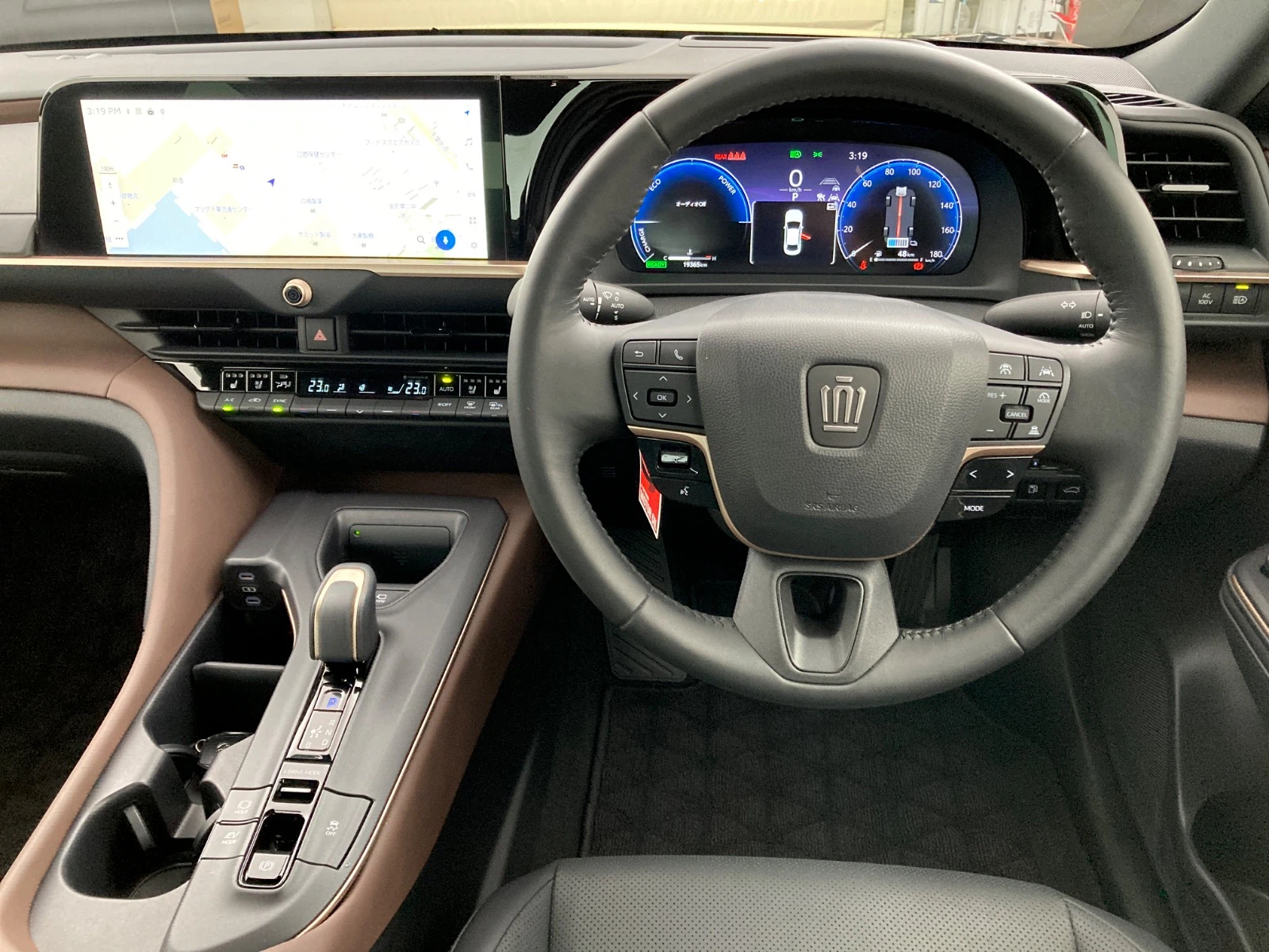 車両の画像