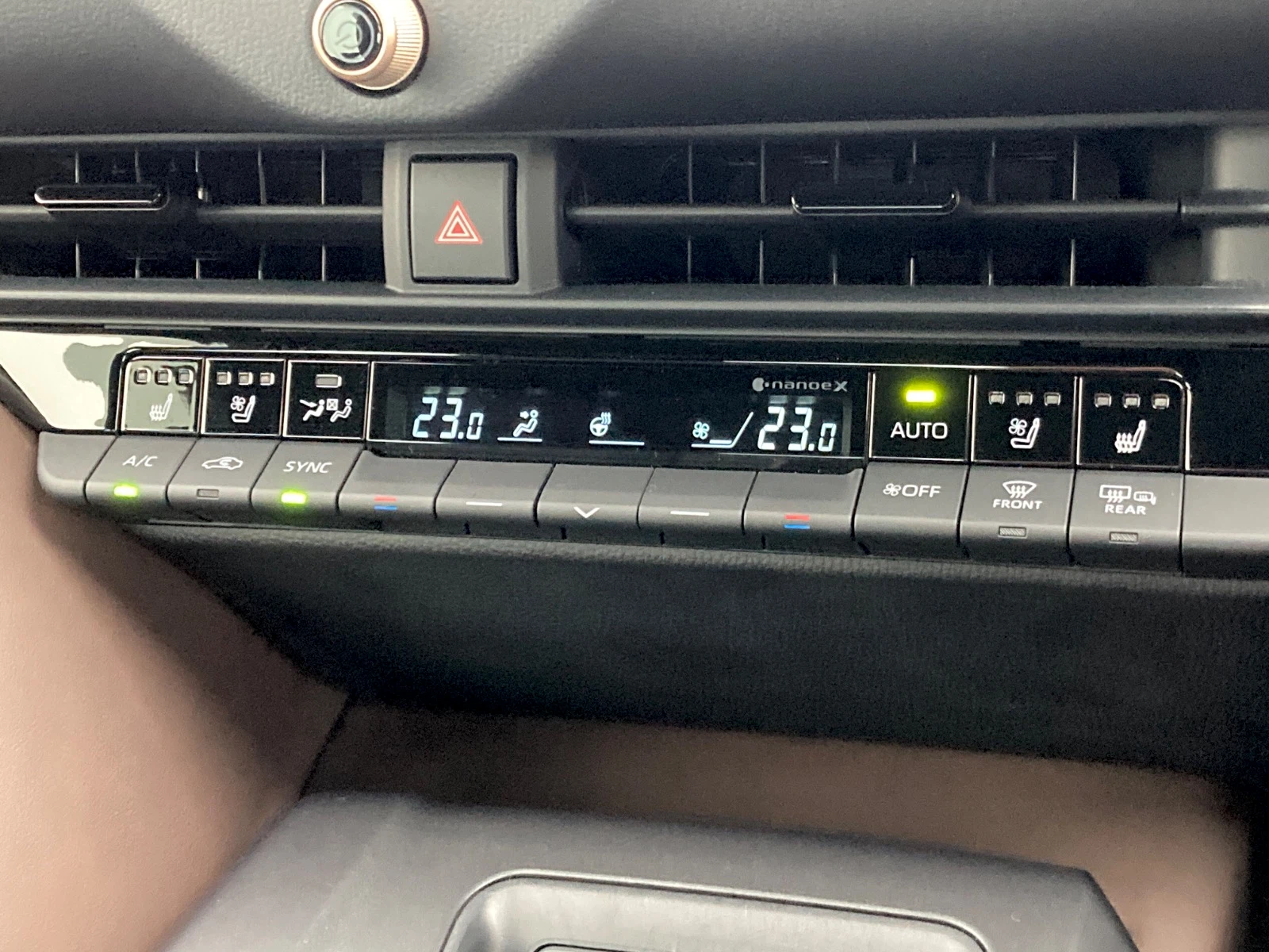 車両の画像