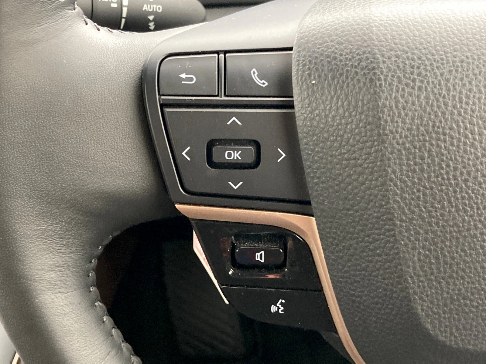 車両の画像