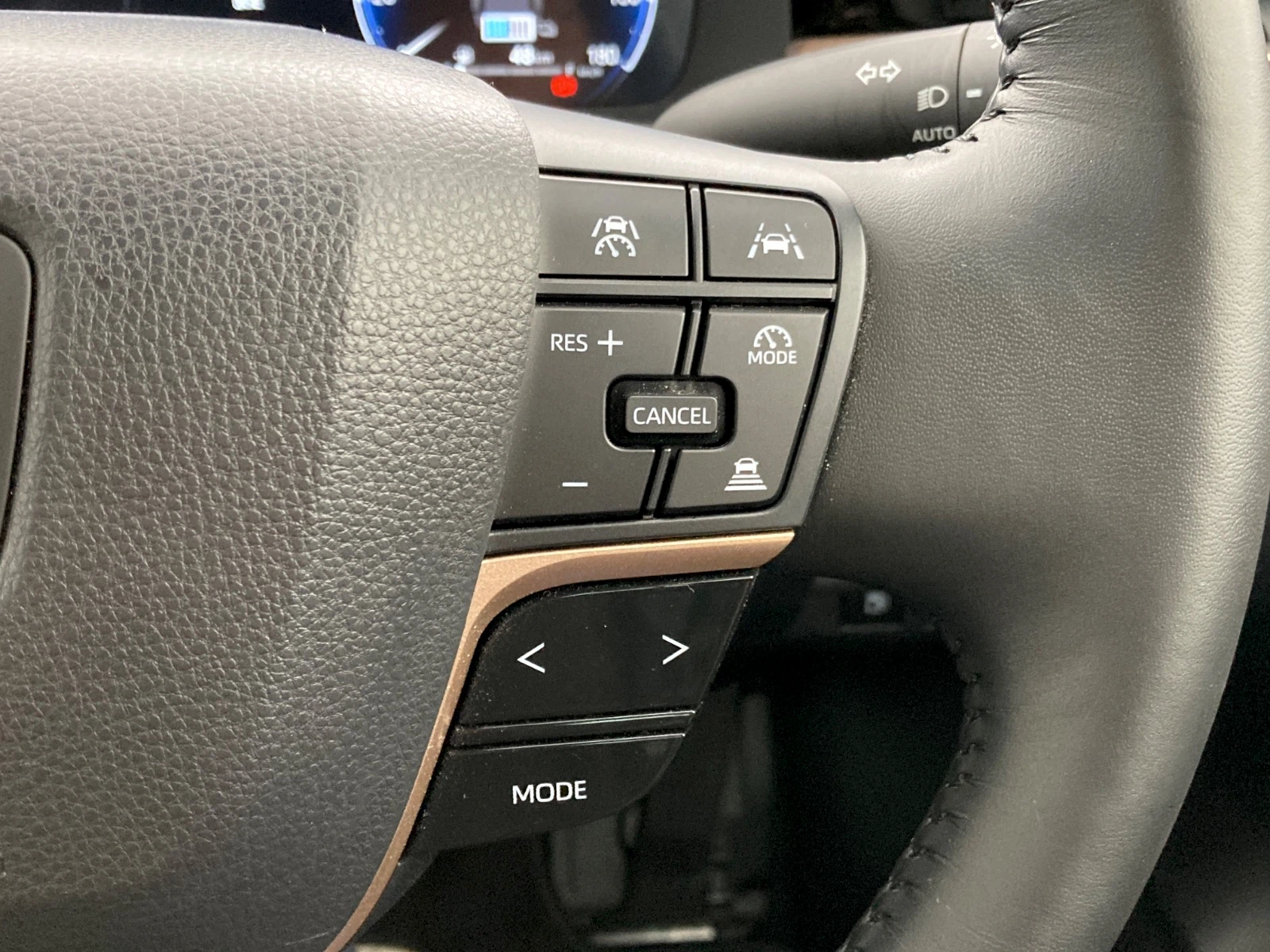 車両の画像