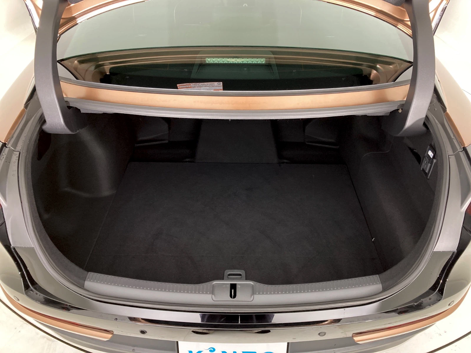 車両の画像
