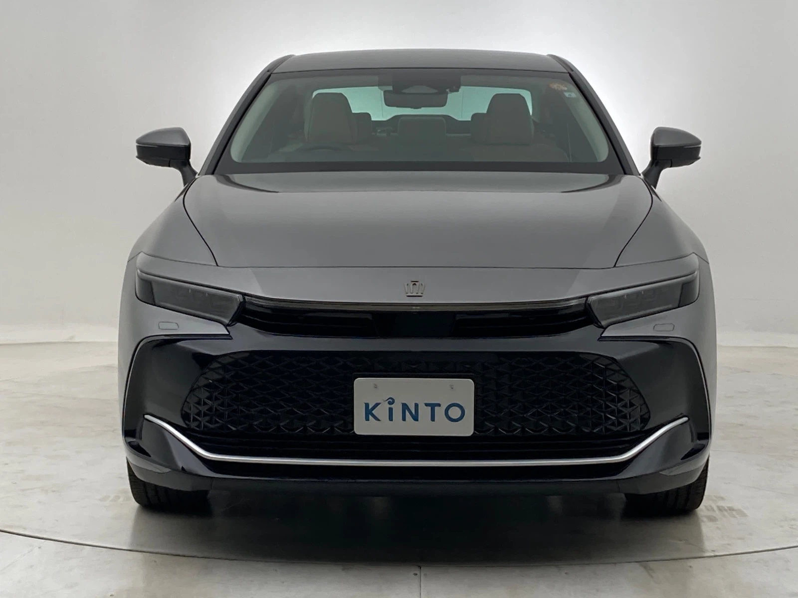 車両の画像