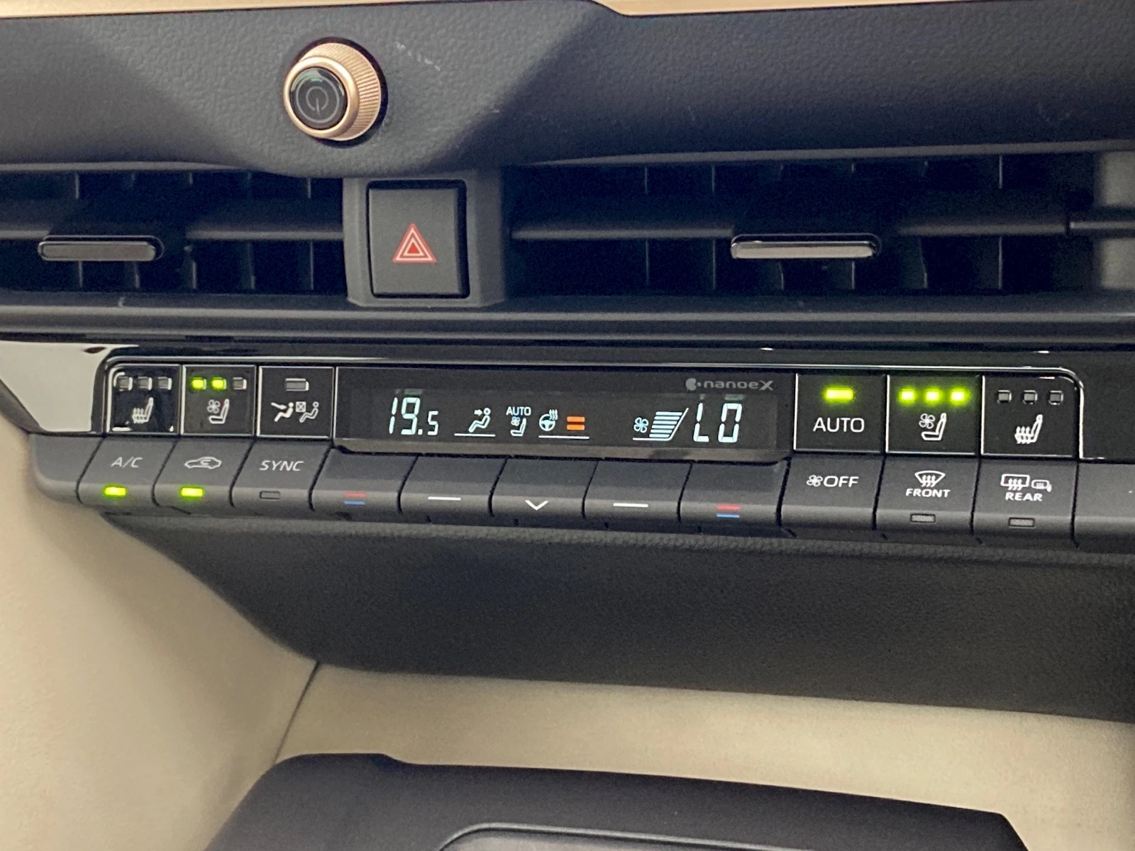 車両の画像