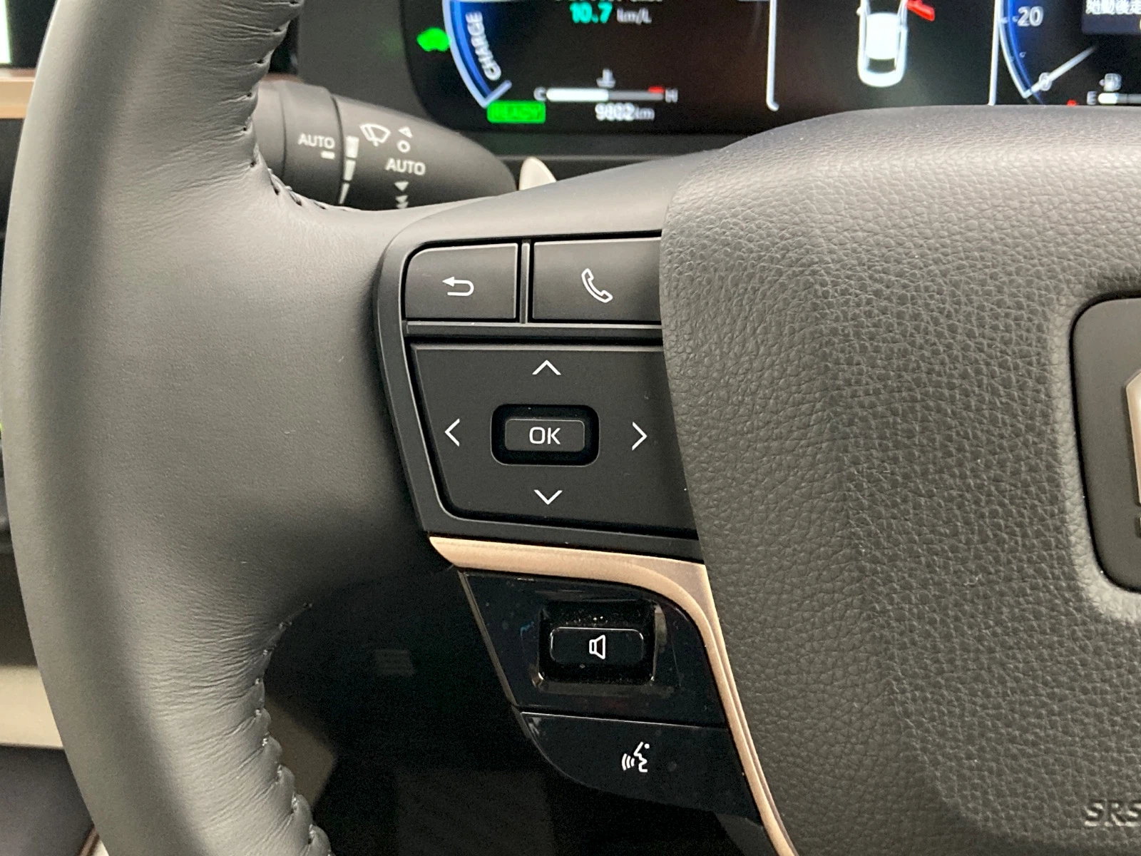 車両の画像