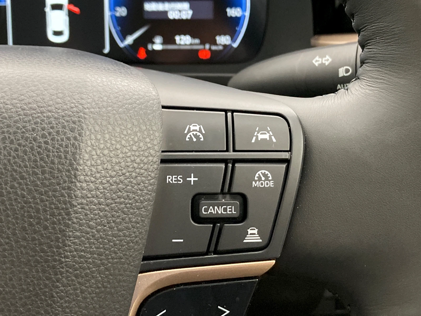 車両の画像