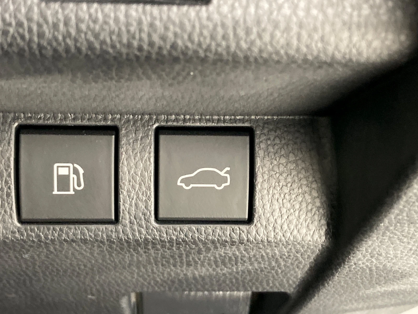 車両の画像