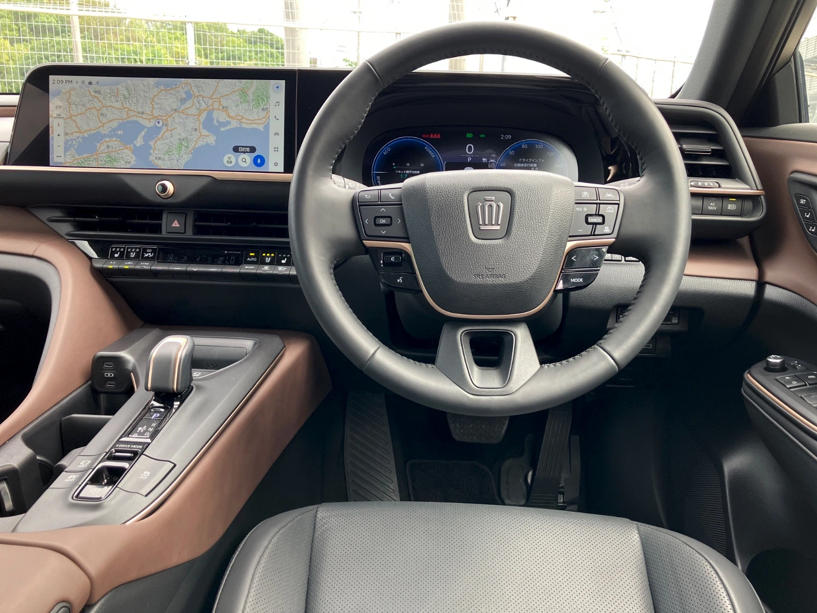 車両の画像