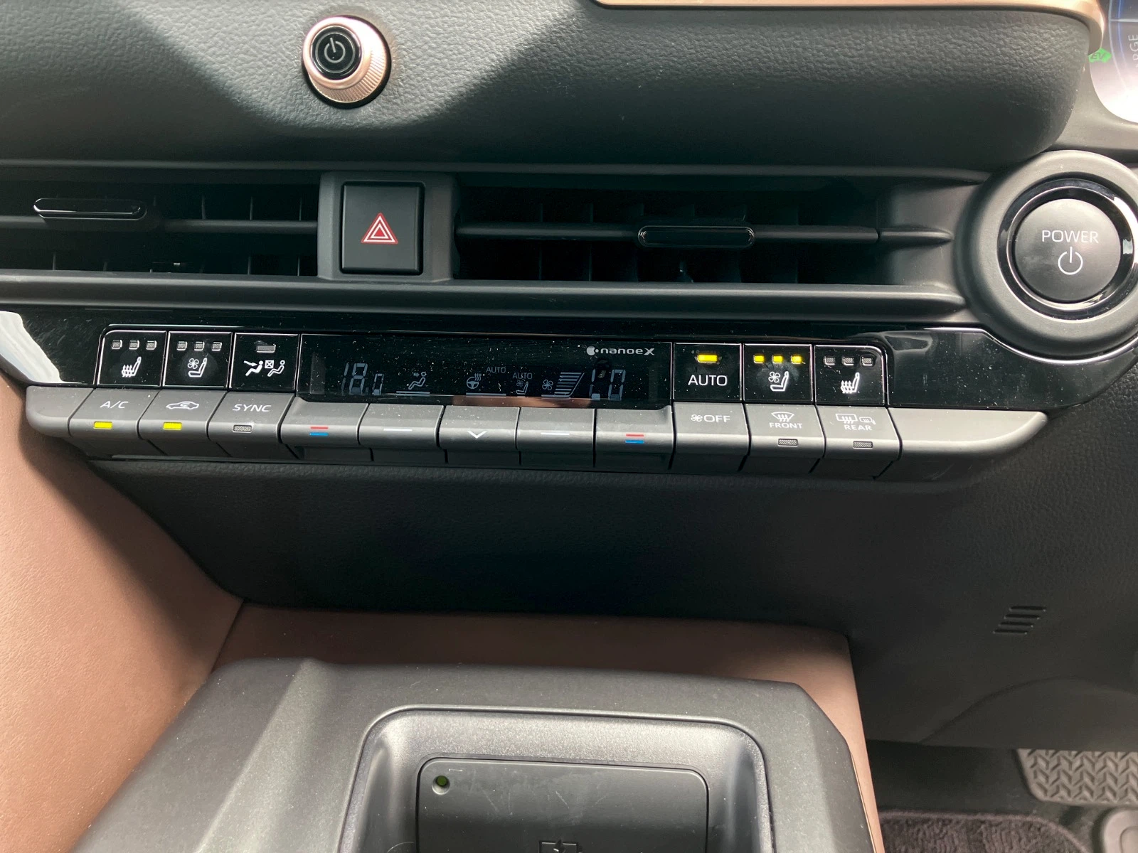 車両の画像
