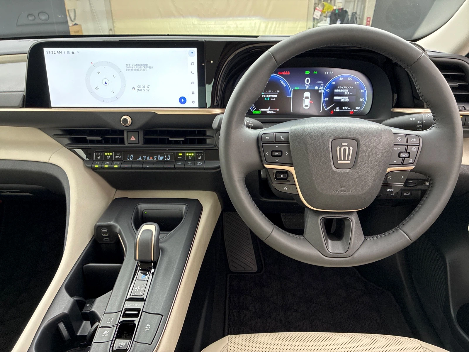 車両の画像
