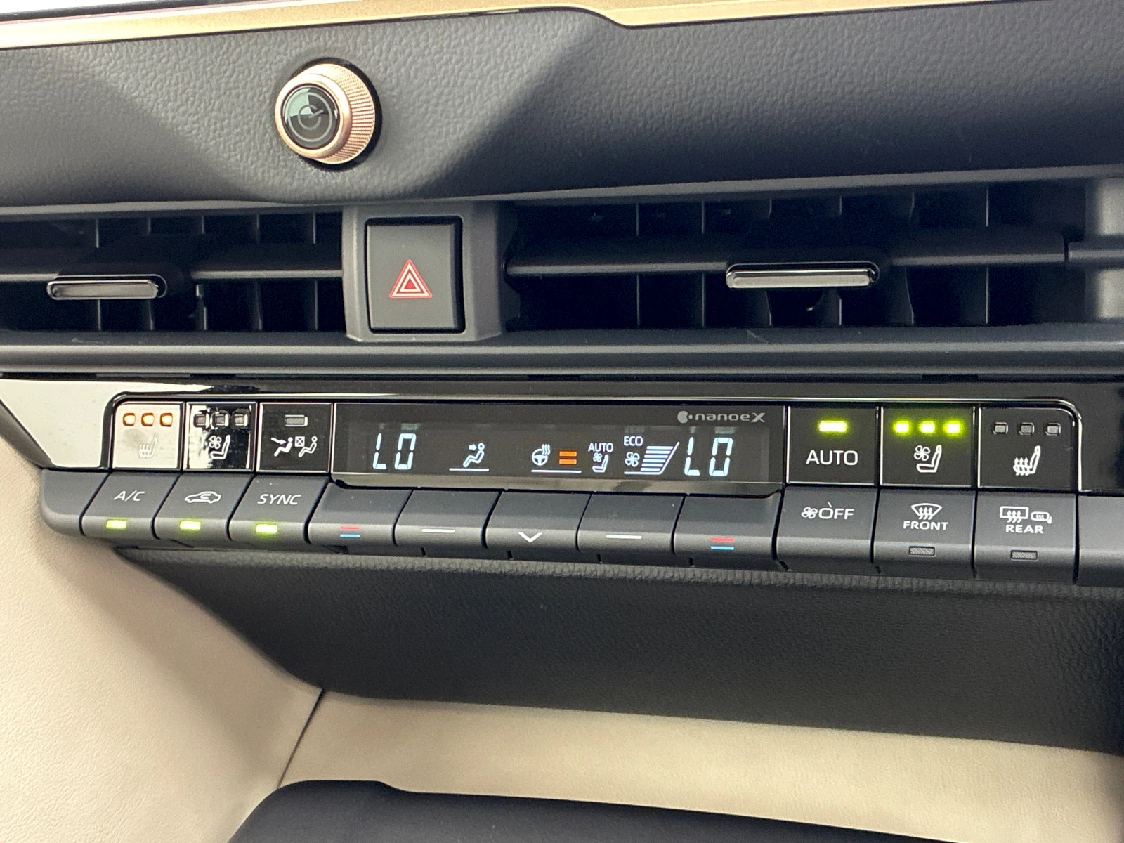 車両の画像