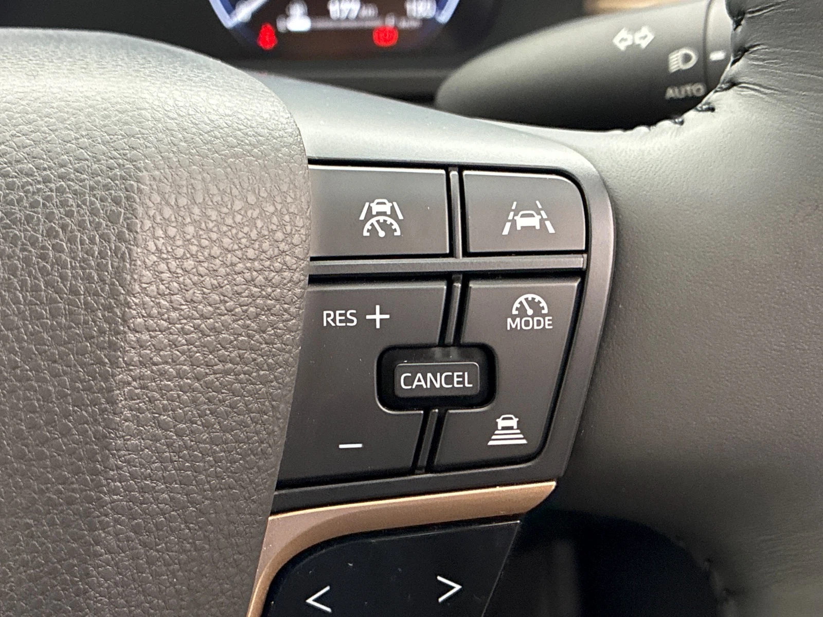 車両の画像