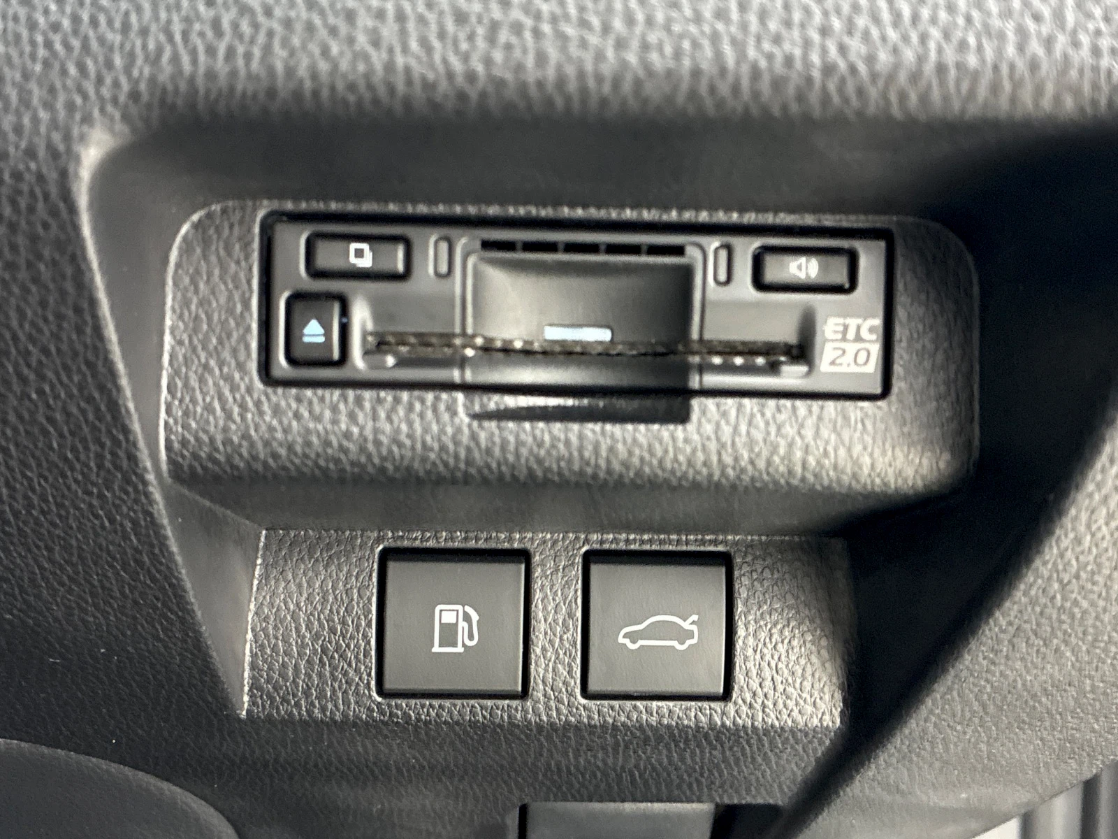 車両の画像