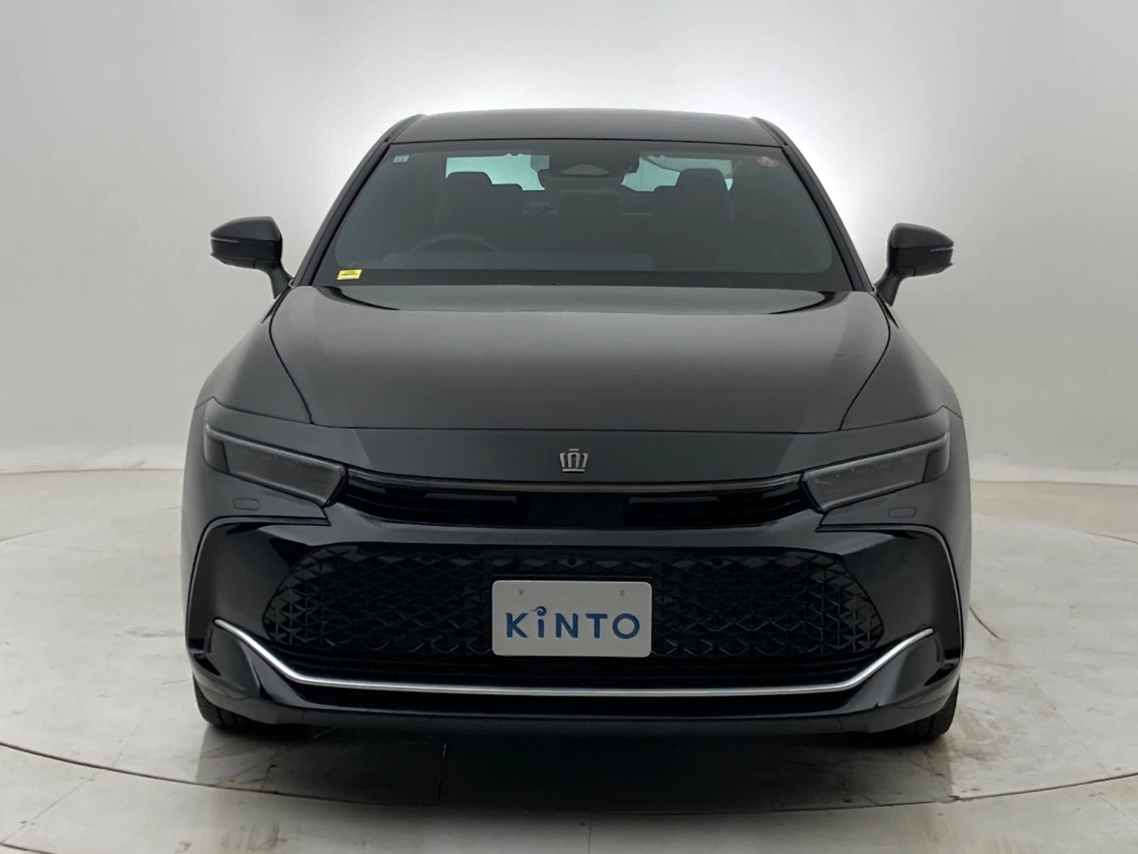 車両の画像