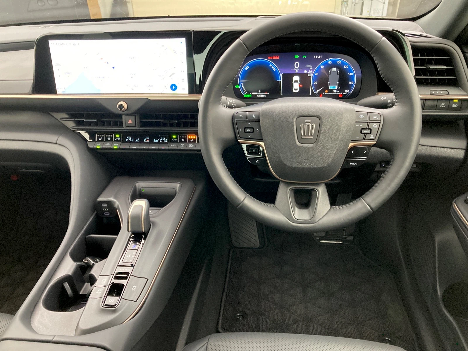 車両の画像