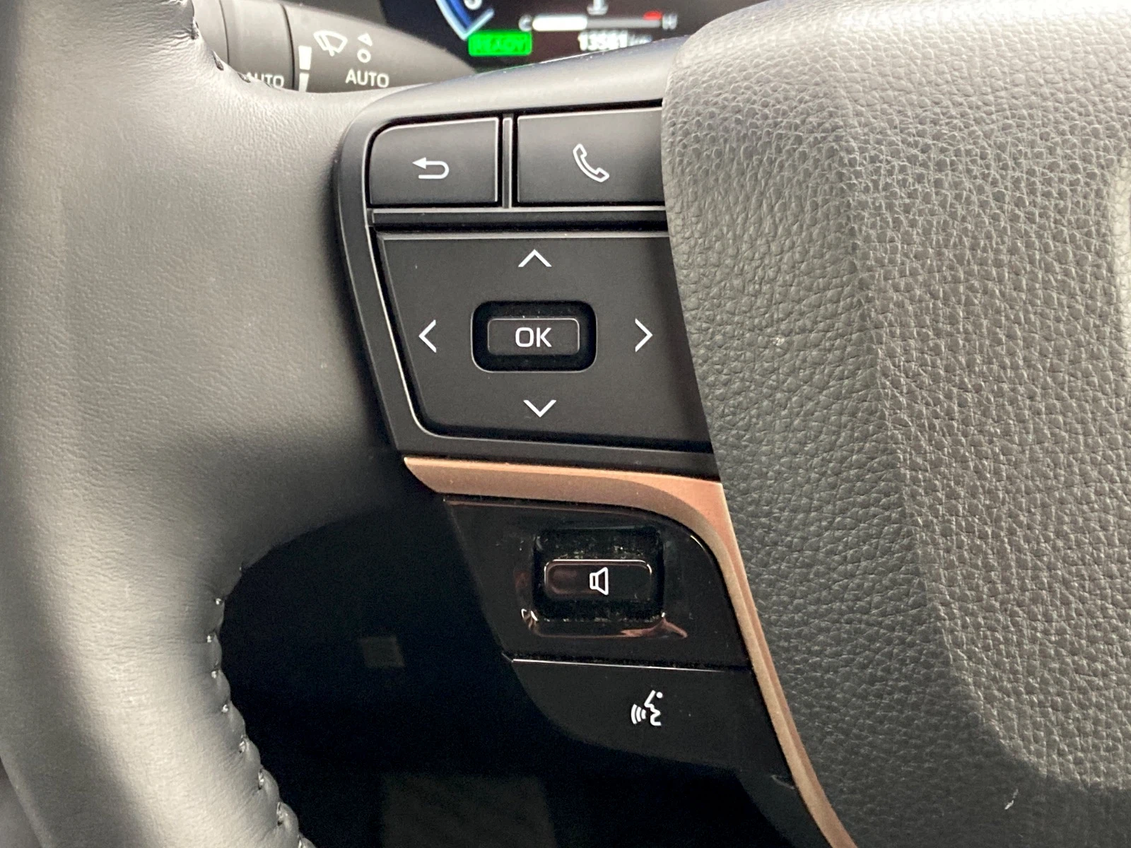 車両の画像