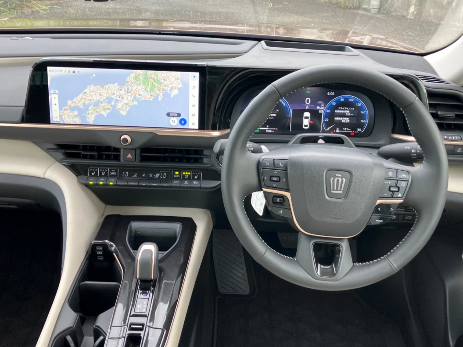 車両の画像