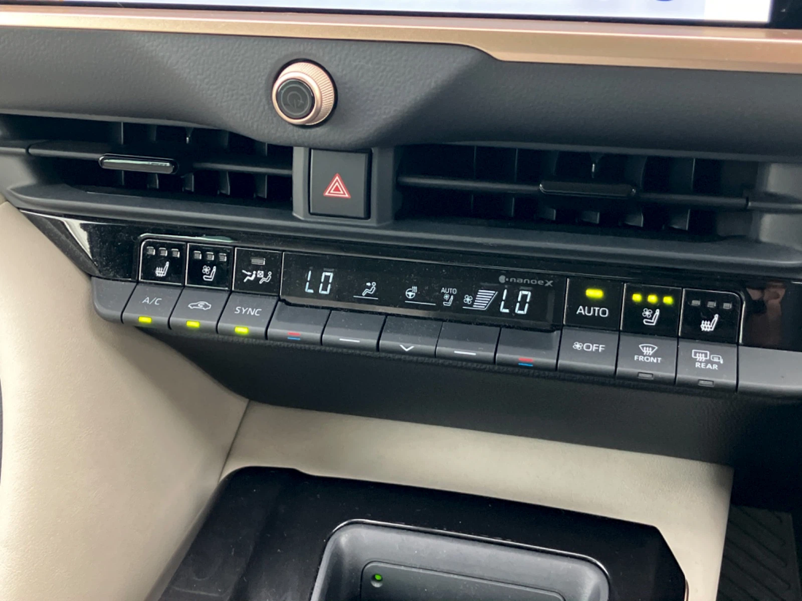 車両の画像