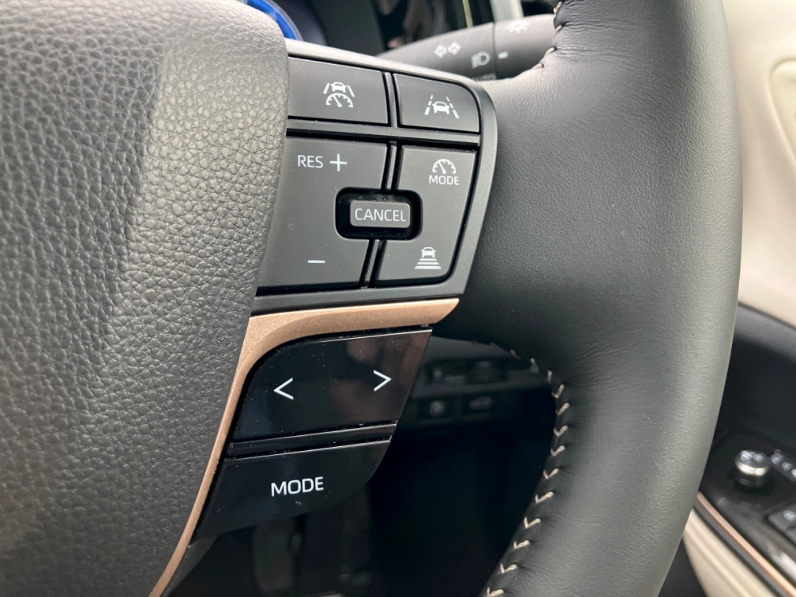 車両の画像