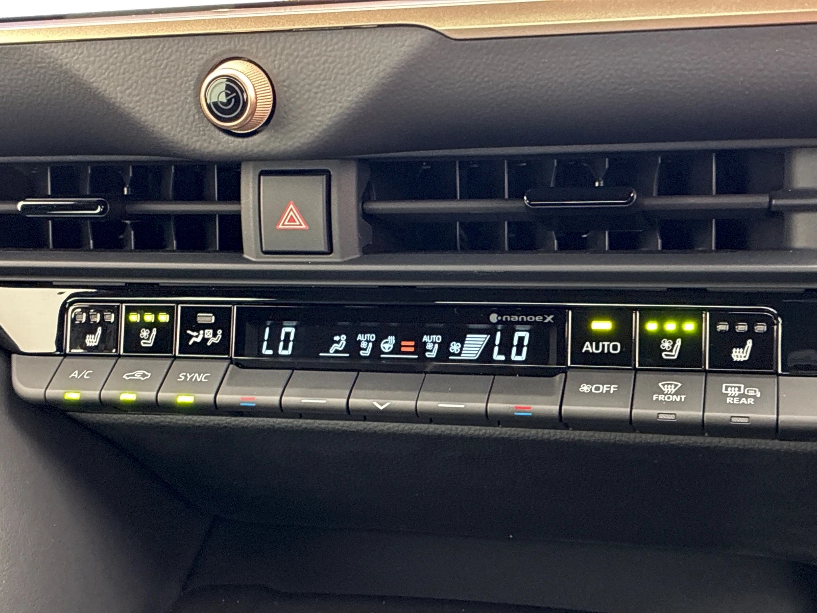 車両の画像