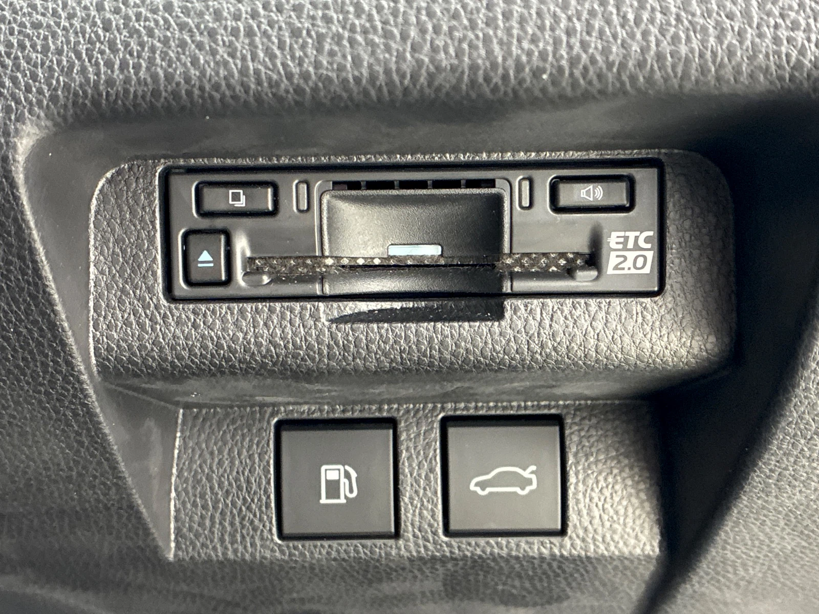 車両の画像