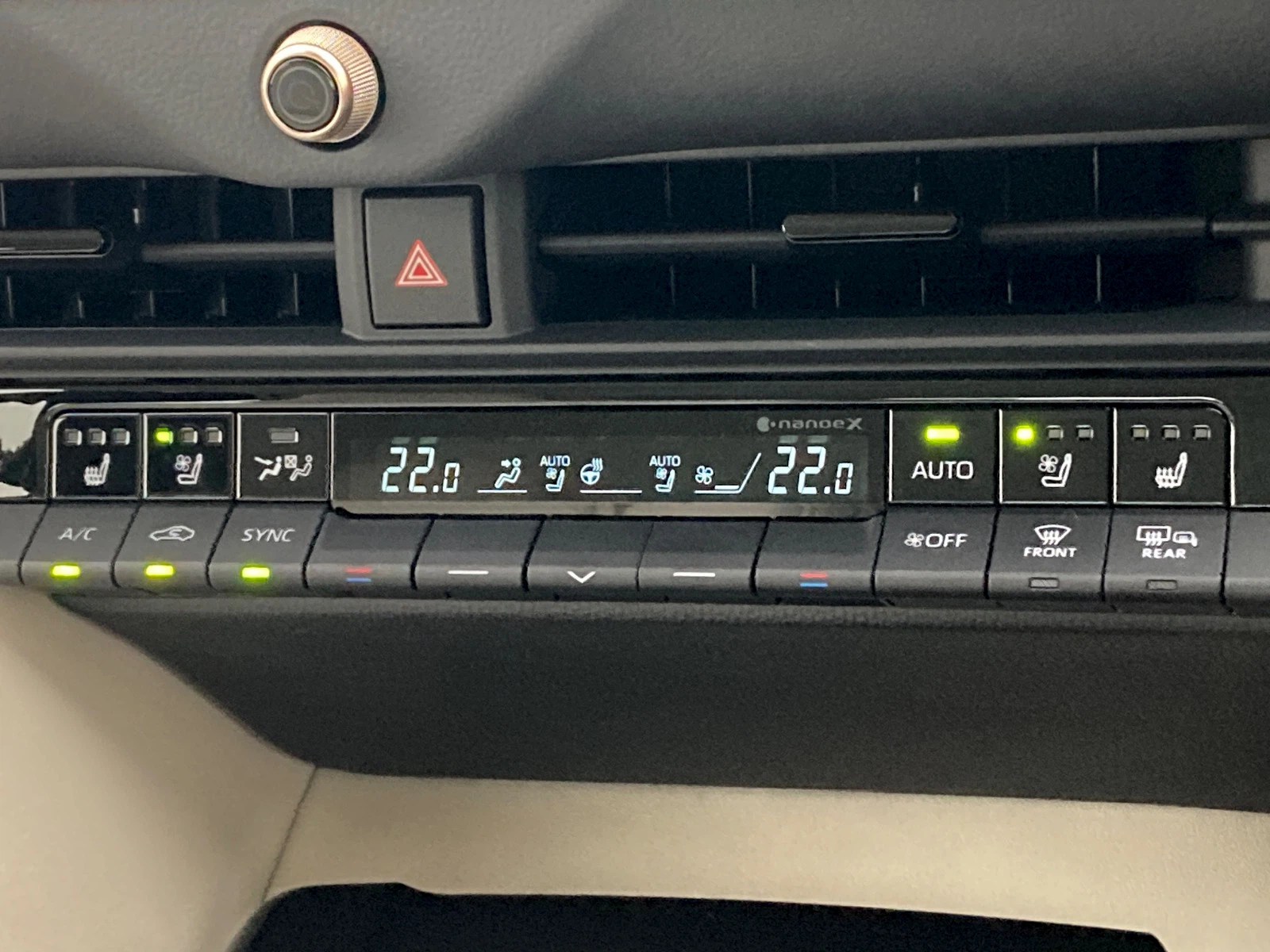 車両の画像