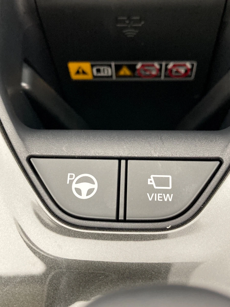 車両の画像