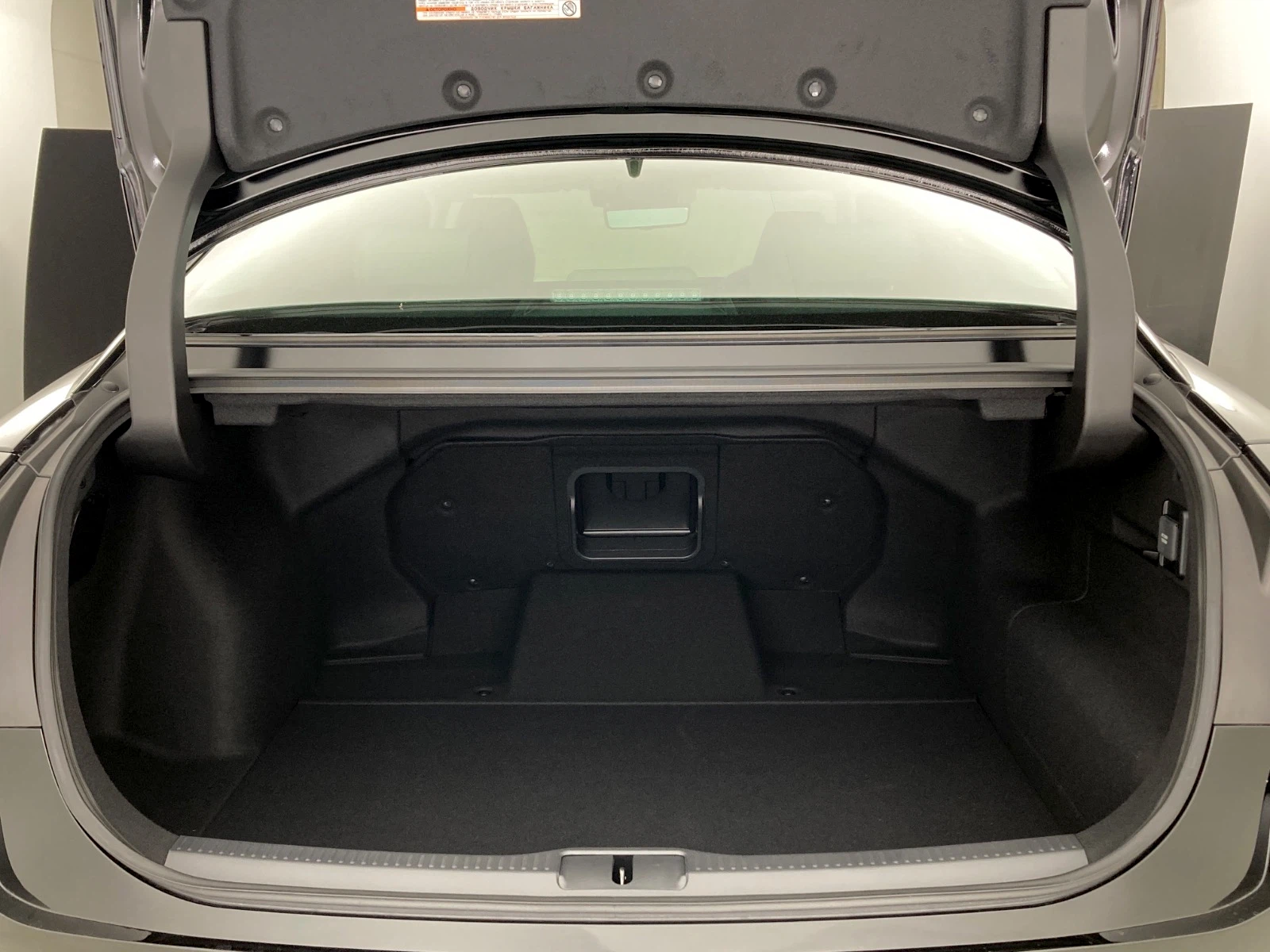車両の画像