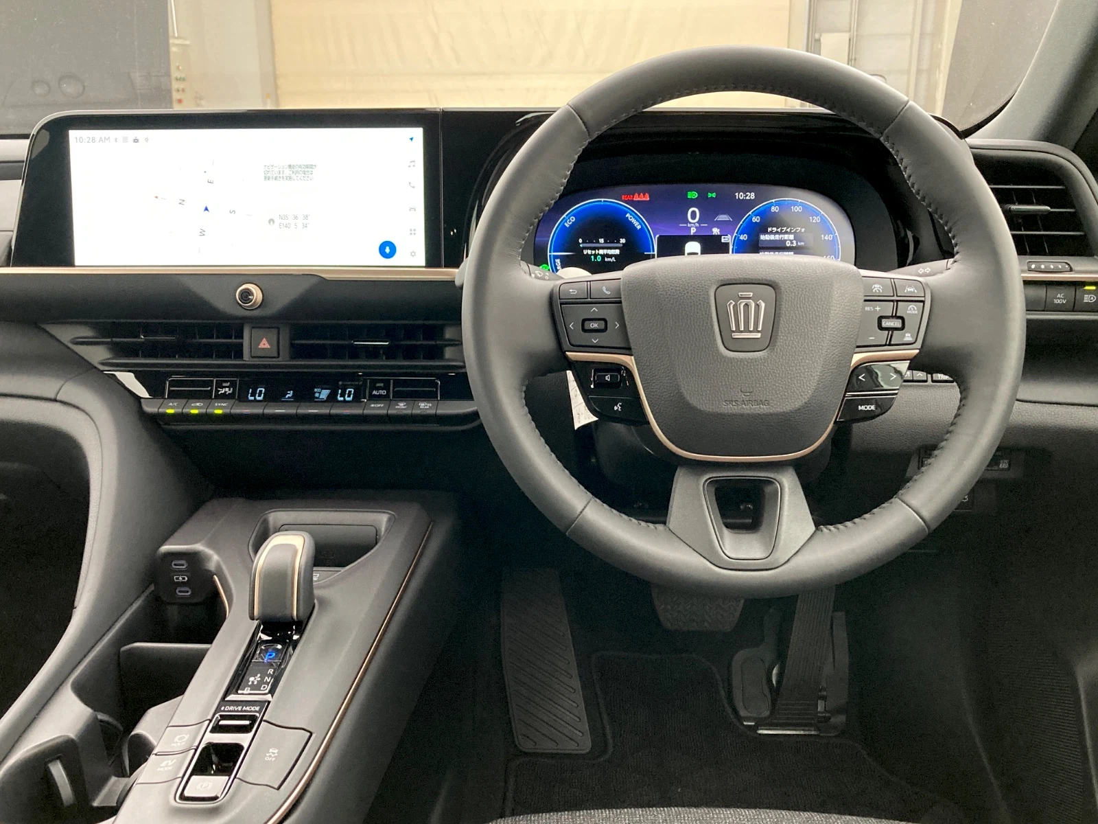 車両の画像