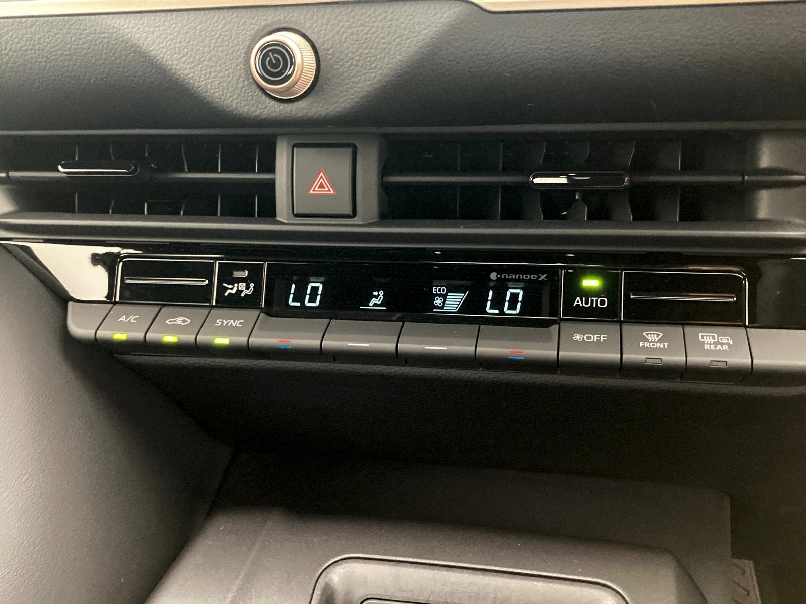 車両の画像