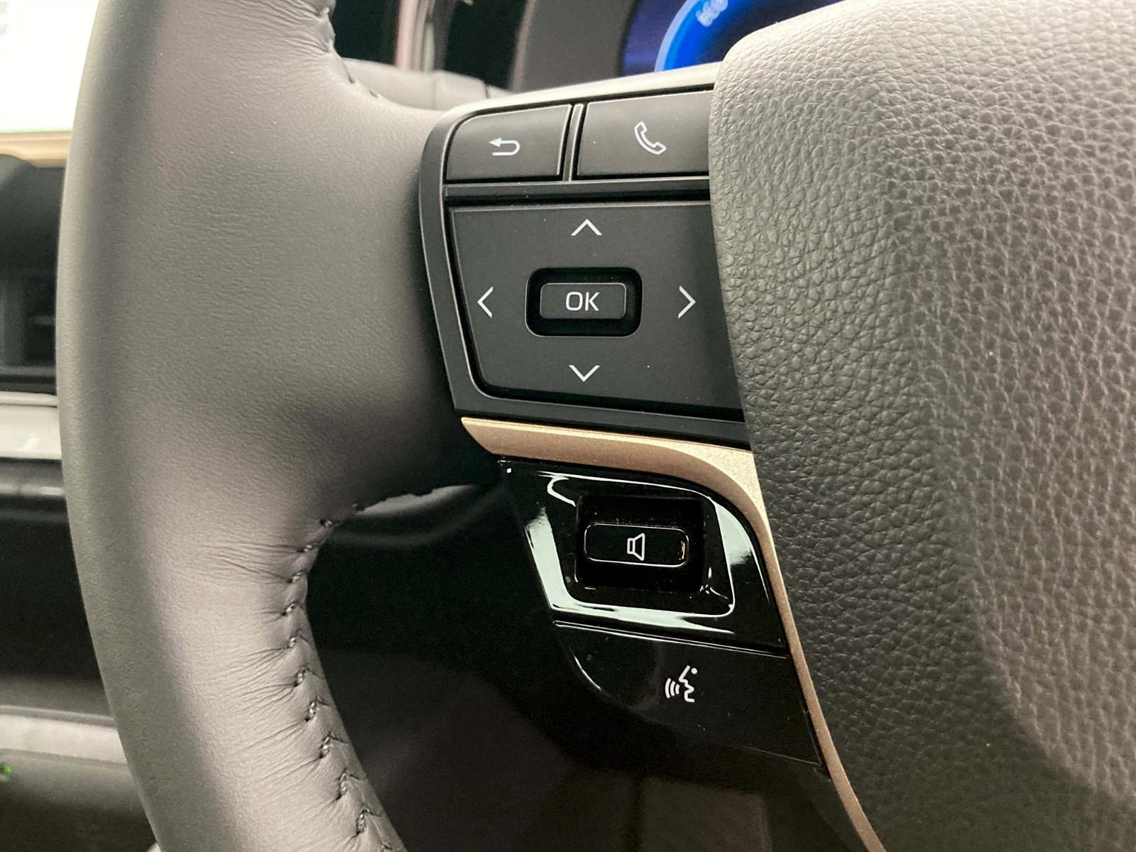 車両の画像
