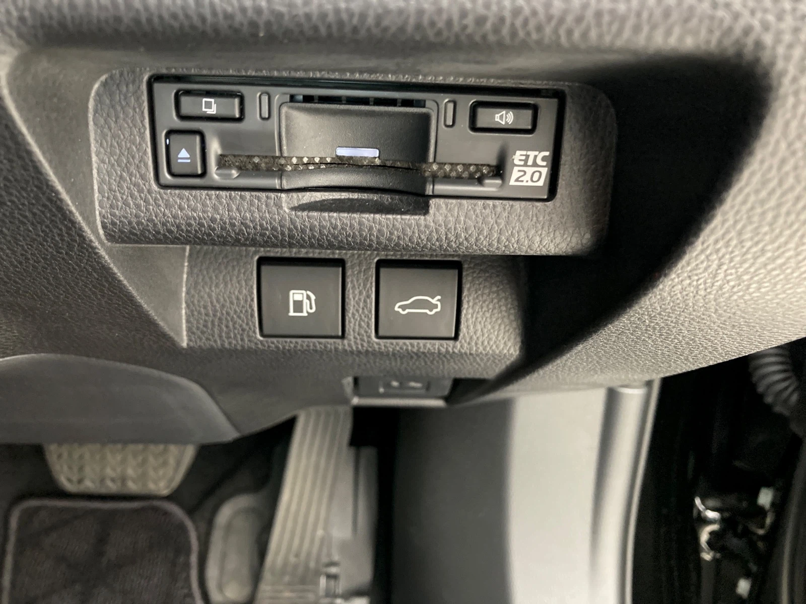 車両の画像