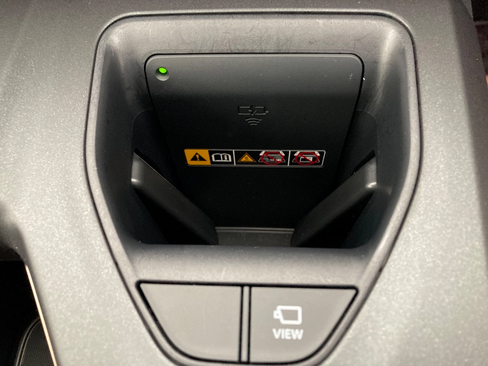 車両の画像