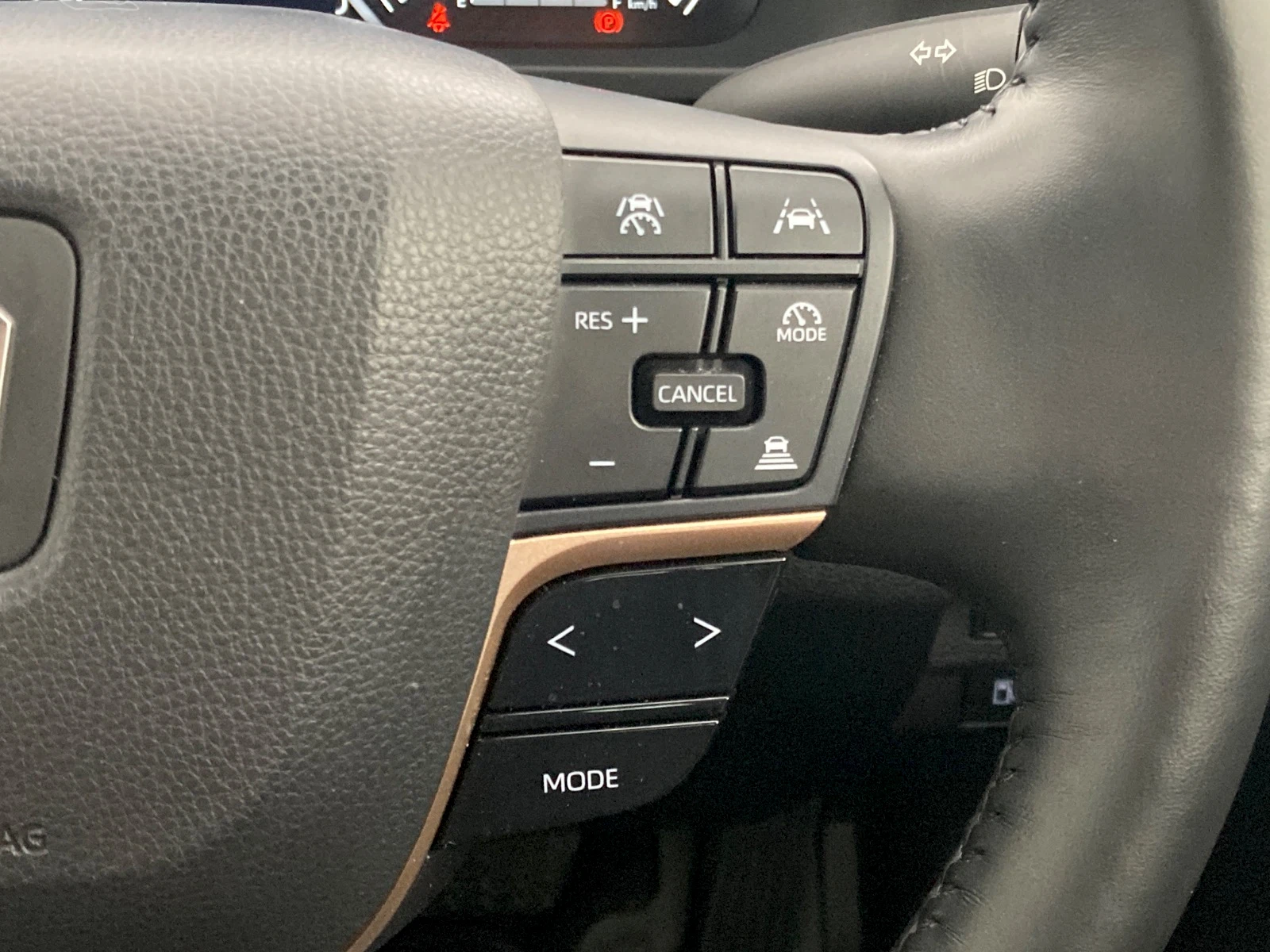 車両の画像