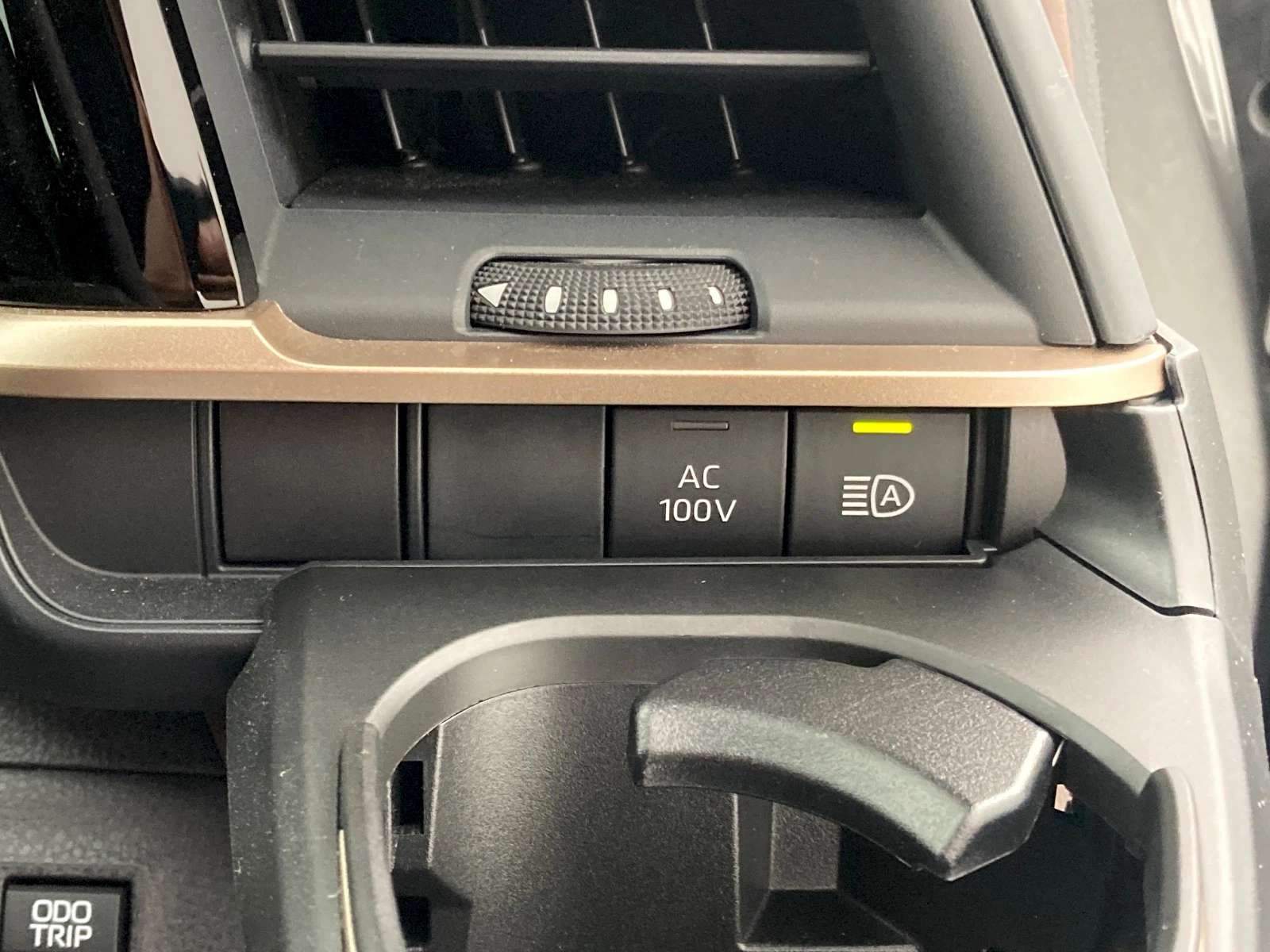 車両の画像