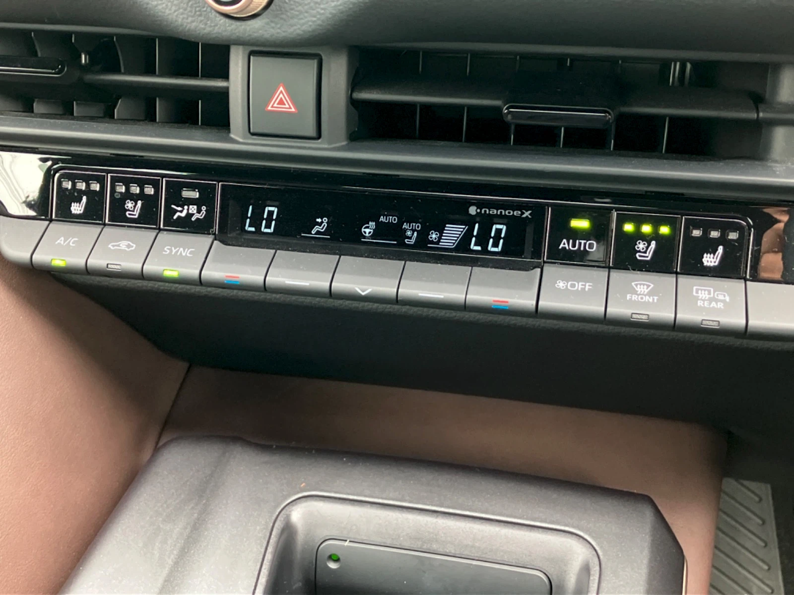 車両の画像